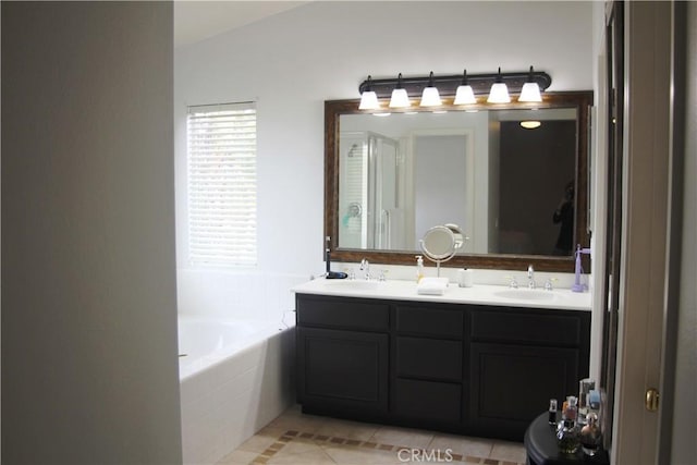 20 Bronco St, Trabuco Canyon, CA 92679 - photo 18
