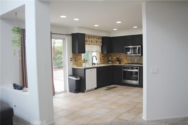 20 Bronco St, Trabuco Canyon, CA 92679 - photo 9