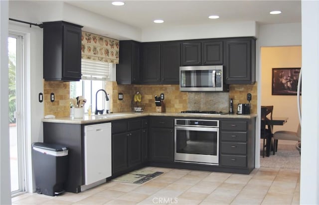 20 Bronco St, Trabuco Canyon, CA 92679 - photo 7