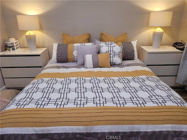 6678 Wrangler Rd, Chino Hills, CA 91709 - view of bedroom