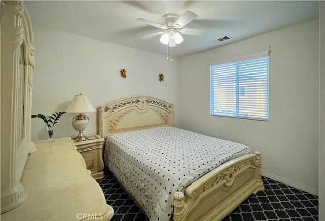 1365 Bonnie Cove Ave, Glendora, CA 91740 - photo 15