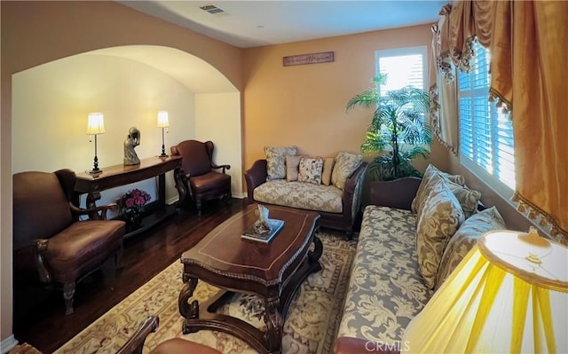 1365 Bonnie Cove Ave, Glendora, CA 91740 - photo 6