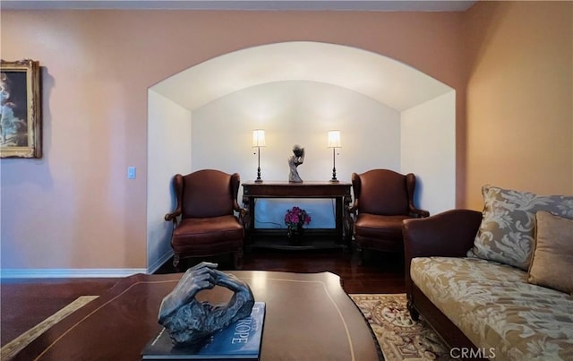 1365 Bonnie Cove Ave, Glendora, CA 91740 - photo 7