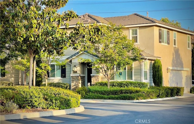 1365 Bonnie Cove Ave, Glendora, CA 91740 - photo 3