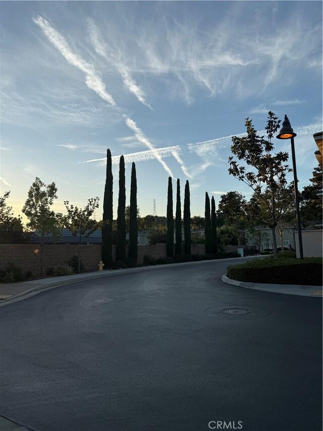 1365 Bonnie Cove Ave, Glendora, CA 91740 - photo 25