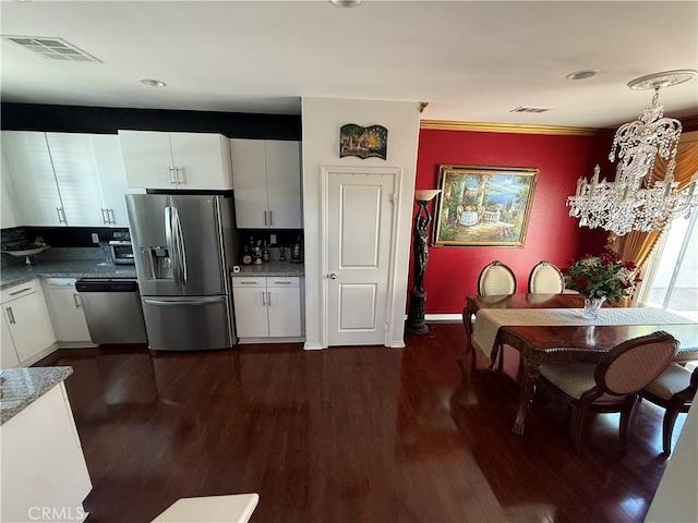 1365 Bonnie Cove Ave, Glendora, CA 91740 - photo 24