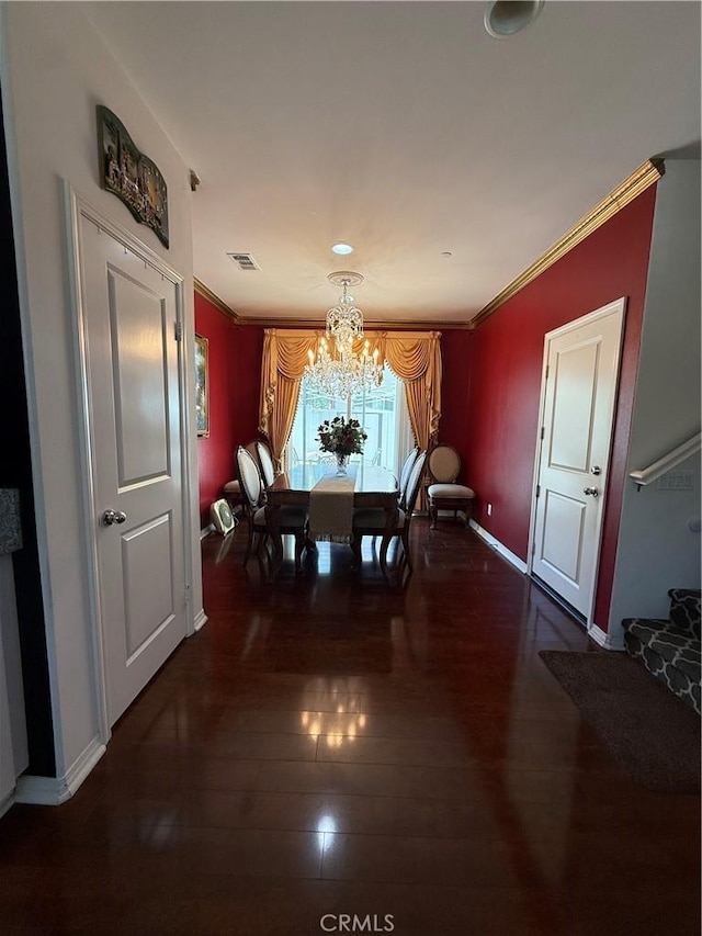 1365 Bonnie Cove Ave, Glendora, CA 91740 - photo 22