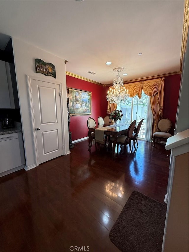 1365 Bonnie Cove Ave, Glendora, CA 91740 - photo 23