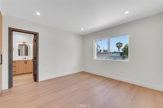 11240 Lull St, Sun Valley, CA 91352 - photo 31