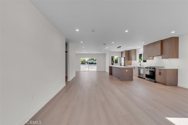 11240 Lull St, Sun Valley, CA 91352 - photo 11