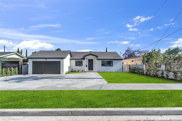 11240 Lull St, Sun Valley, CA 91352 - photo 1
