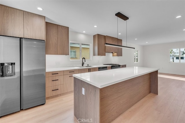 11240 Lull St, Sun Valley, CA 91352 - photo 25