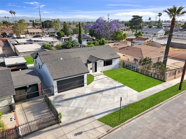 11240 Lull St, Sun Valley, CA 91352 - photo 4