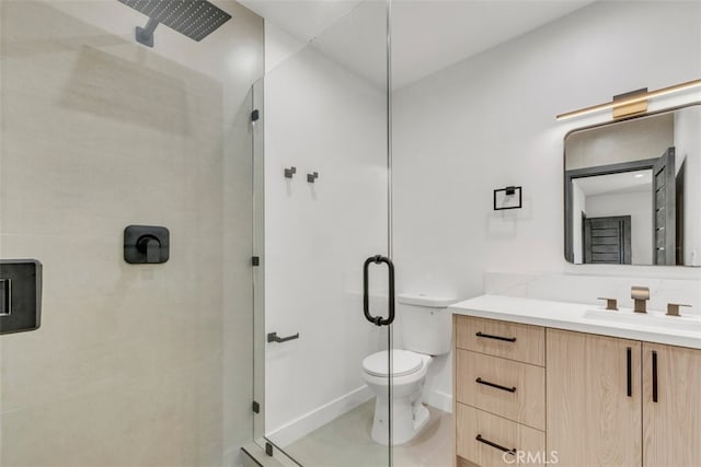 11240 Lull St, Sun Valley, CA 91352 - photo 34
