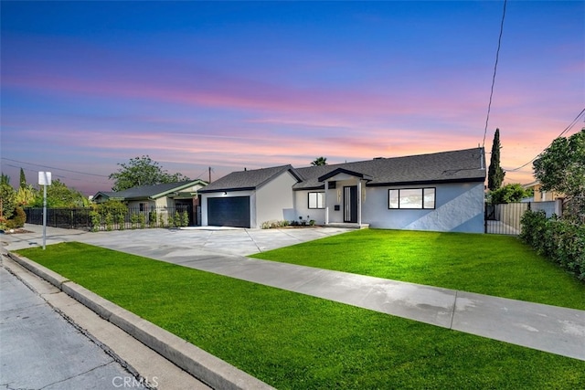 11240 Lull St, Sun Valley, CA 91352 - photo 5