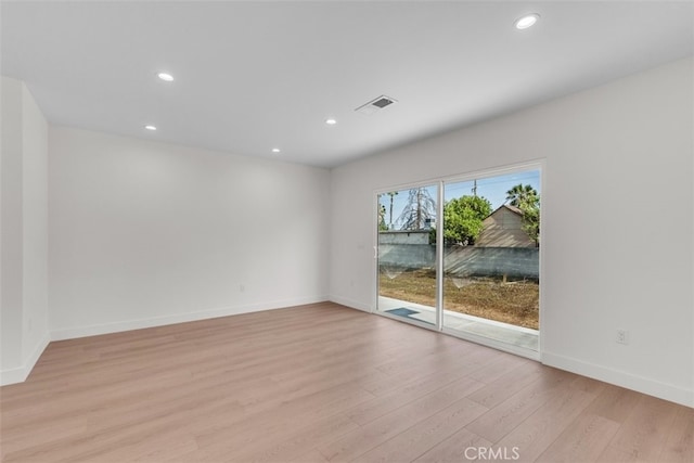 11240 Lull St, Sun Valley, CA 91352 - photo 21