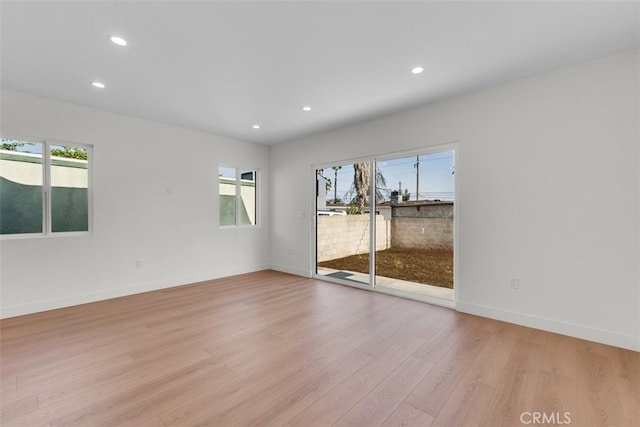 11240 Lull St, Sun Valley, CA 91352 - photo 45