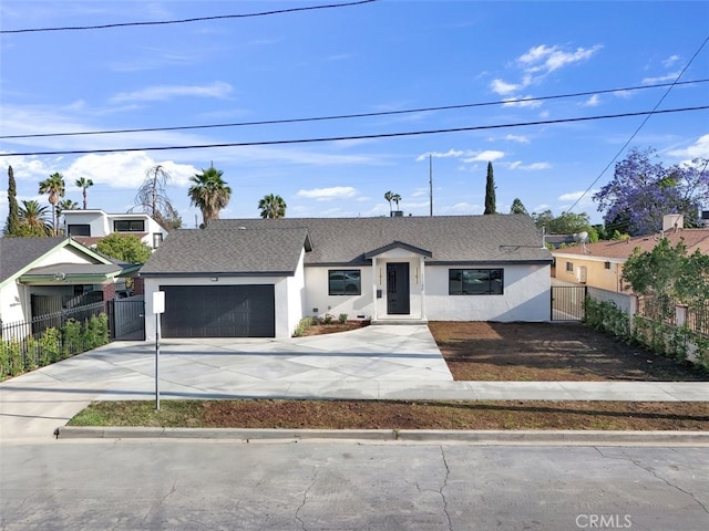 11240 Lull St, Sun Valley, CA 91352 - photo 53