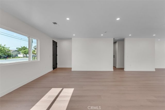11240 Lull St, Sun Valley, CA 91352 - photo 13
