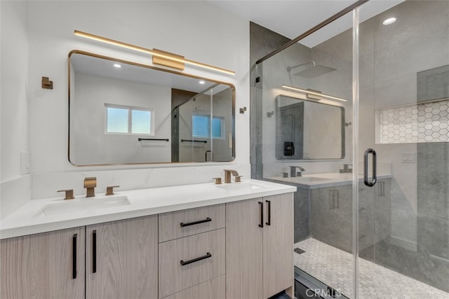 11240 Lull St, Sun Valley, CA 91352 - photo 47