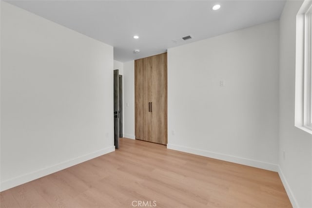 11240 Lull St, Sun Valley, CA 91352 - photo 37
