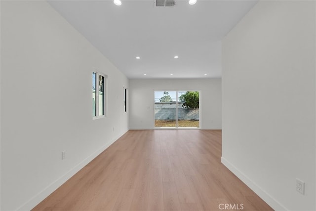 11240 Lull St, Sun Valley, CA 91352 - photo 41