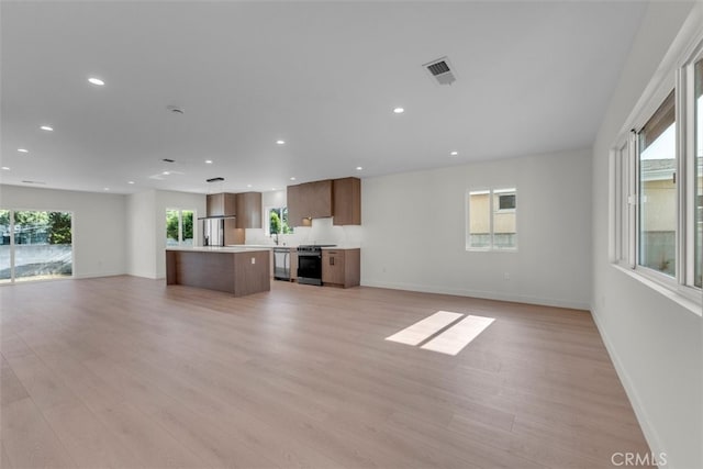 11240 Lull St, Sun Valley, CA 91352 - photo 10