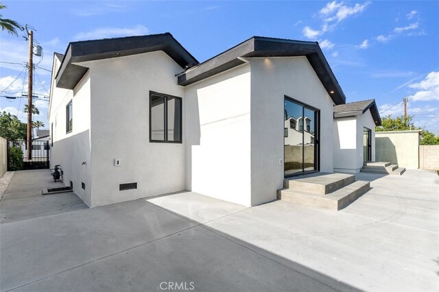 11240 Lull St, Sun Valley, CA 91352 - photo 52