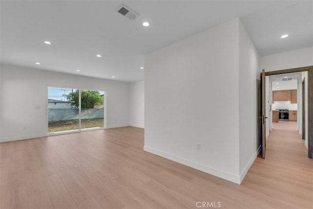 11240 Lull St, Sun Valley, CA 91352 - photo 42