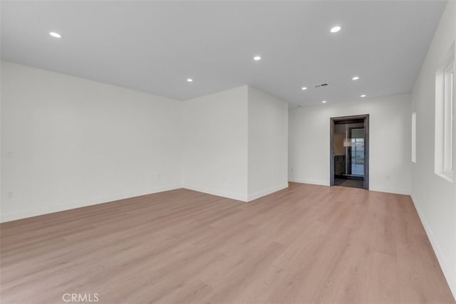11240 Lull St, Sun Valley, CA 91352 - photo 43