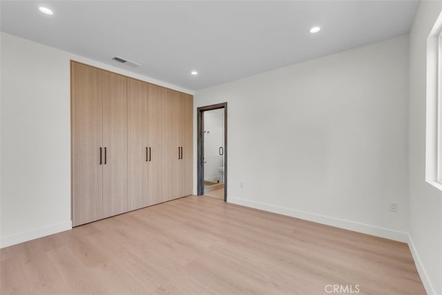 11240 Lull St, Sun Valley, CA 91352 - photo 32