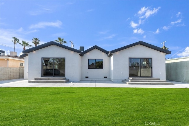 11240 Lull St, Sun Valley, CA 91352 - photo 9