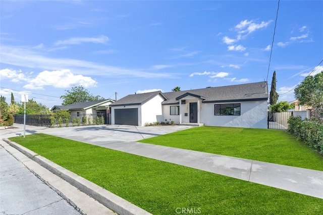 11240 Lull St, Sun Valley, CA 91352 - photo 6