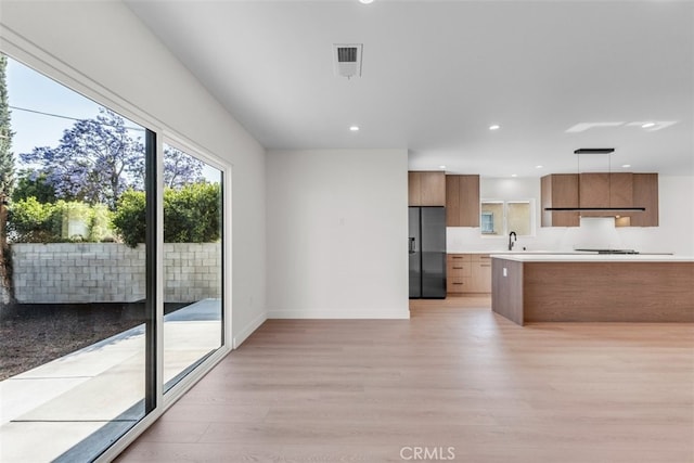 11240 Lull St, Sun Valley, CA 91352 - photo 19