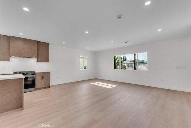 11240 Lull St, Sun Valley, CA 91352 - photo 15