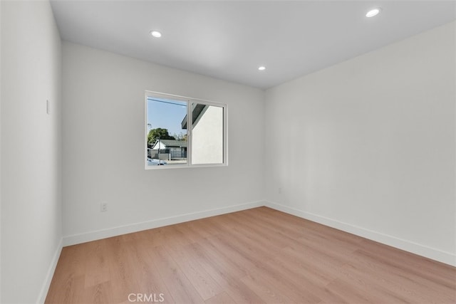 11240 Lull St, Sun Valley, CA 91352 - photo 36