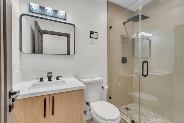 11240 Lull St, Sun Valley, CA 91352 - photo 38