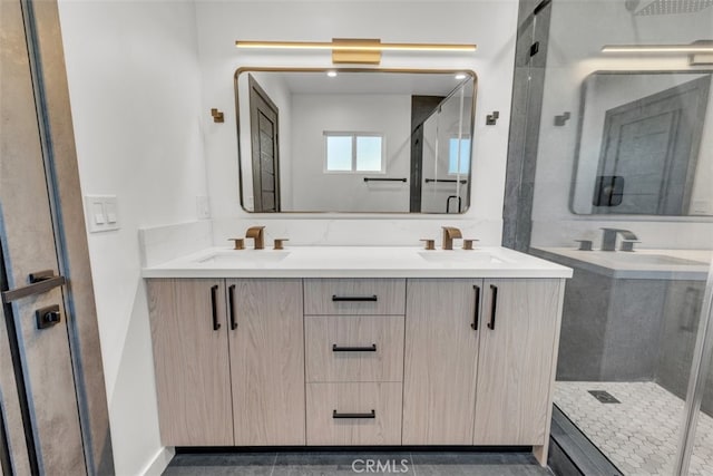 11240 Lull St, Sun Valley, CA 91352 - photo 49