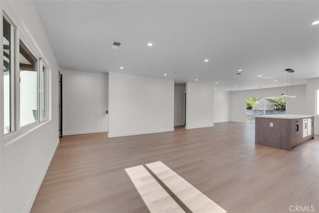 11240 Lull St, Sun Valley, CA 91352 - photo 12