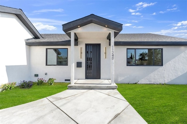 11240 Lull St, Sun Valley, CA 91352 - photo 2