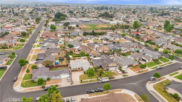 15112 Alderpoint Dr, La Mirada, CA 90638 - view of property location featuring nearby suburban area