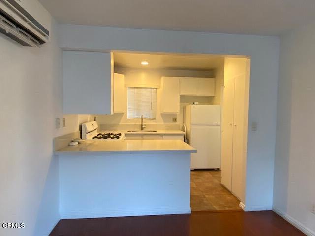 132 N Sierra Bonita Ave, Pasadena, CA 91106 - photo 6