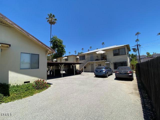 132 N Sierra Bonita Ave, Pasadena, CA 91106 - photo 12