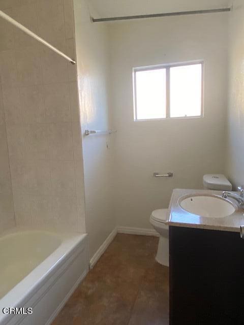 132 N Sierra Bonita Ave, Pasadena, CA 91106 - photo 10