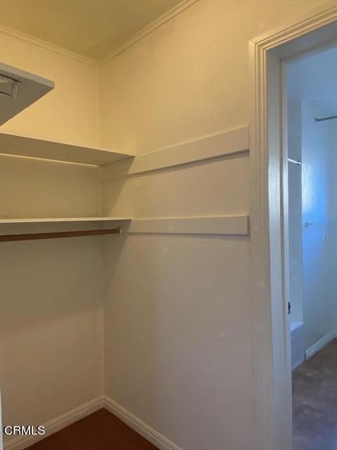 132 N Sierra Bonita Ave, Pasadena, CA 91106 - photo 11
