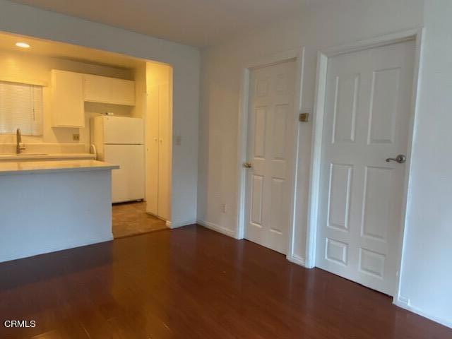 132 N Sierra Bonita Ave, Pasadena, CA 91106 - photo 7