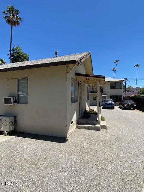 132 N Sierra Bonita Ave, Pasadena, CA 91106 - photo 4
