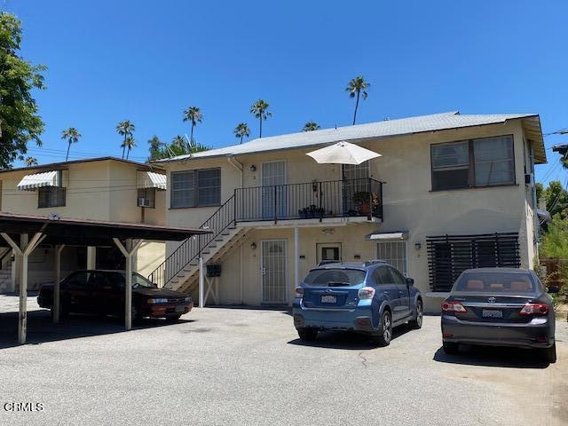 132 N Sierra Bonita Ave, Pasadena, CA 91106 - photo 14