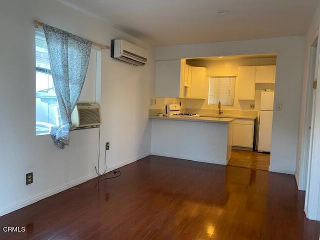 132 N Sierra Bonita Ave, Pasadena, CA 91106 - photo 5