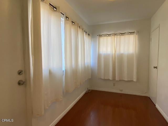 132 N Sierra Bonita Ave, Pasadena, CA 91106 - photo 9